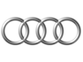 580b585b2edbce24c47b2c18