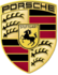 580b585b2edbce24c47b2cac
