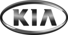 Kia-Motors-Logo-PNG-Image