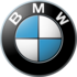 bmw-logo-png-transparent
