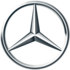 mercedes-benz-9-logo-png-transparent