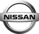 nissan-6-logo-png-transparent