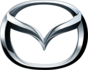 pngimg.com - mazda_PNG86