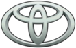 toyota-logo-png-20198